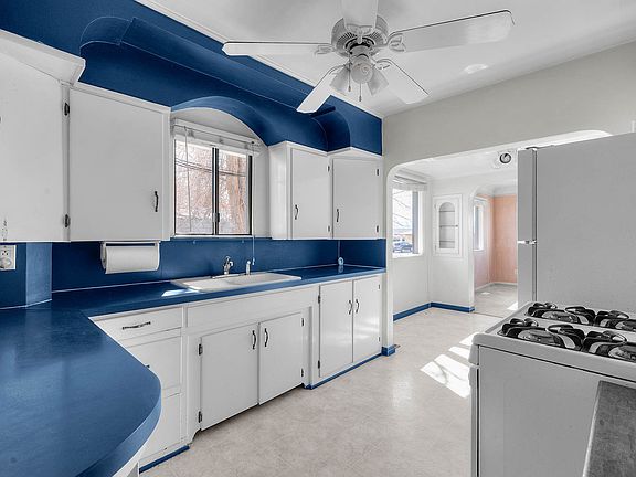 4th image of 7689 S Locust St