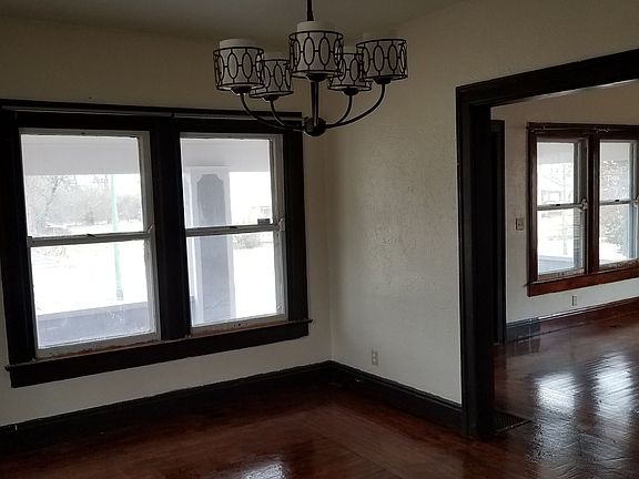 4th image of 3124 Lakeview 200 Central Ave #3
