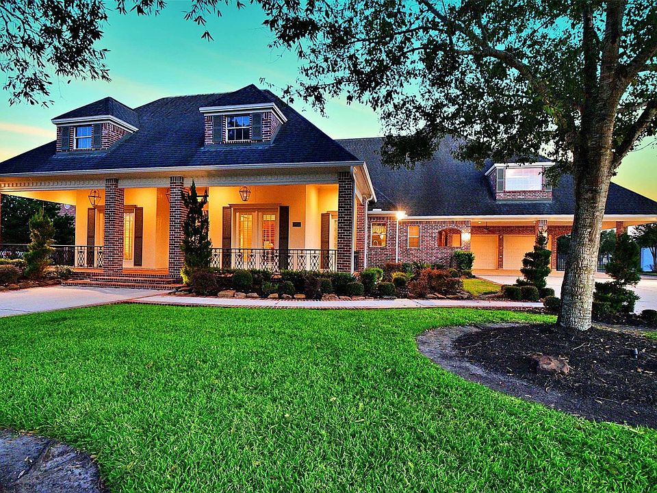 1st image of 3807 Pine Branch Dr