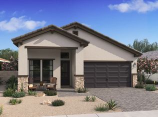 20303 W Roma Ave, Buckeye, AZ 85396