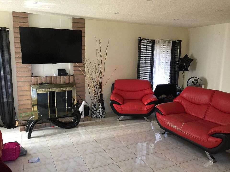 2nd image of 2943 19th St