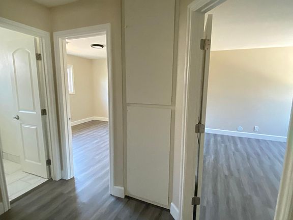 3rd image of 7751-7757 Hellman Ave #16