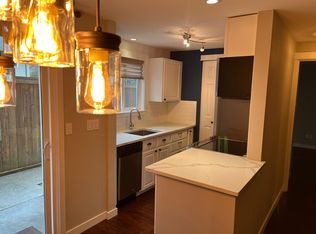 3301 N Proctor St UNIT 1, Tacoma, WA 98407