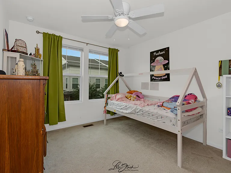 3568 Sawgrass Dr — Photo 9