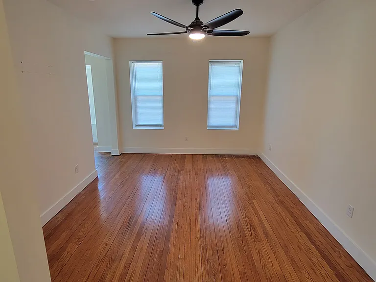762 Eastern Ave #2 — Photo 15