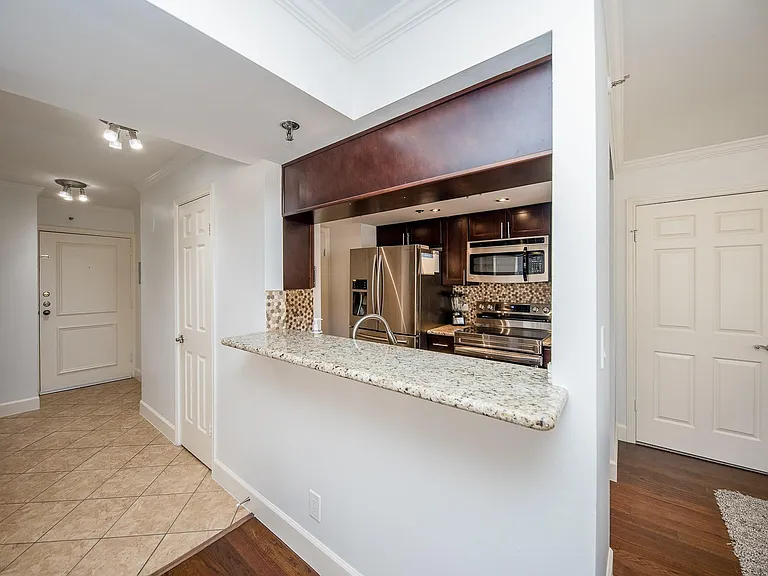 3525 Sage Rd #710 — Photo 14