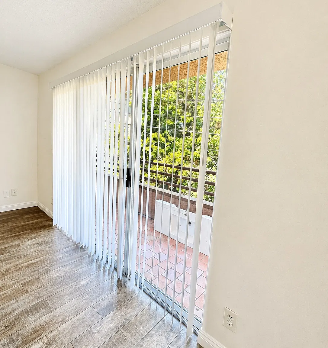 2 bed, 900 sqft, $2,595 — Photo 4