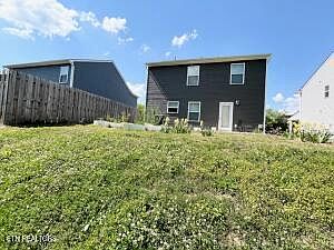 4th image of 123 Belle Way