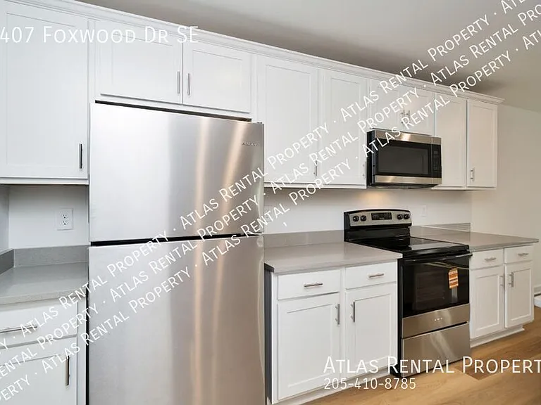 4407 Foxwood Dr — Photo 11