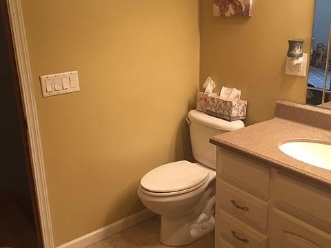 2nd image of 4525 Hannah Dr