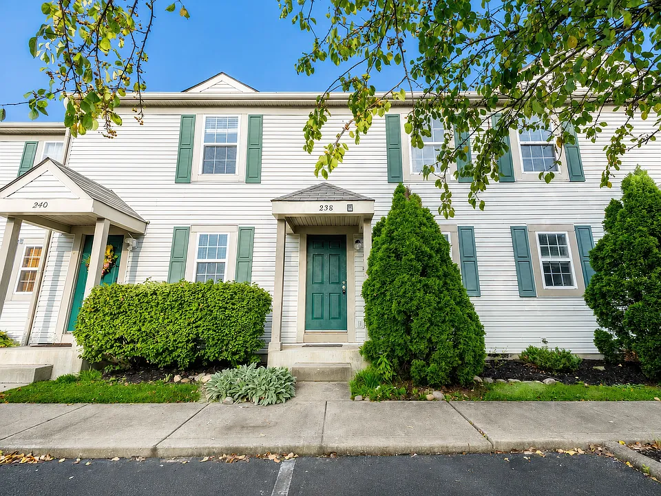 238 Macfalls Way