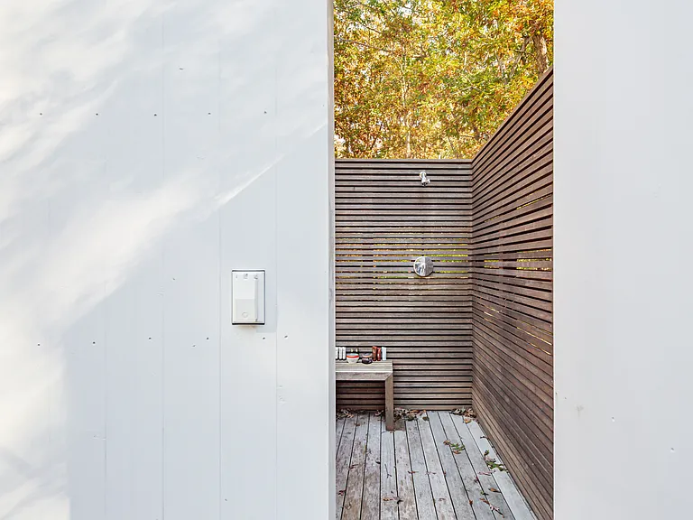 4 Bob White Ct — Photo 22