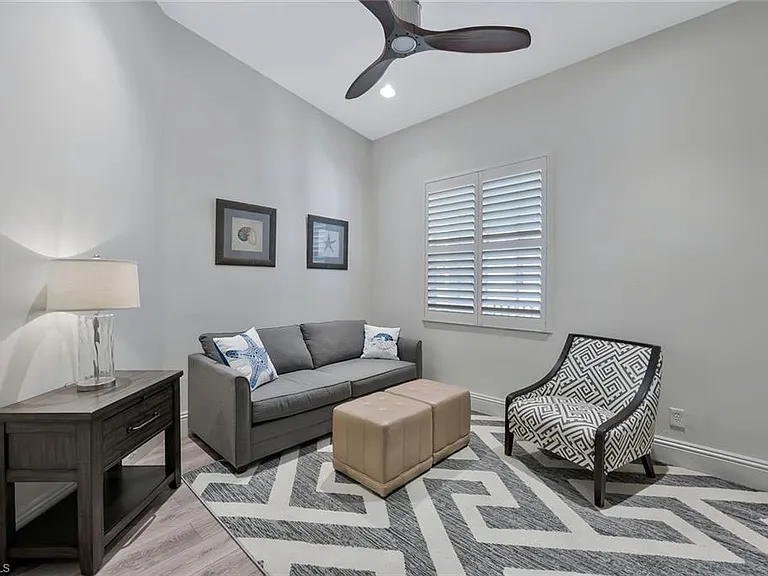 831 Sailaway Ln #203 — Photo 15