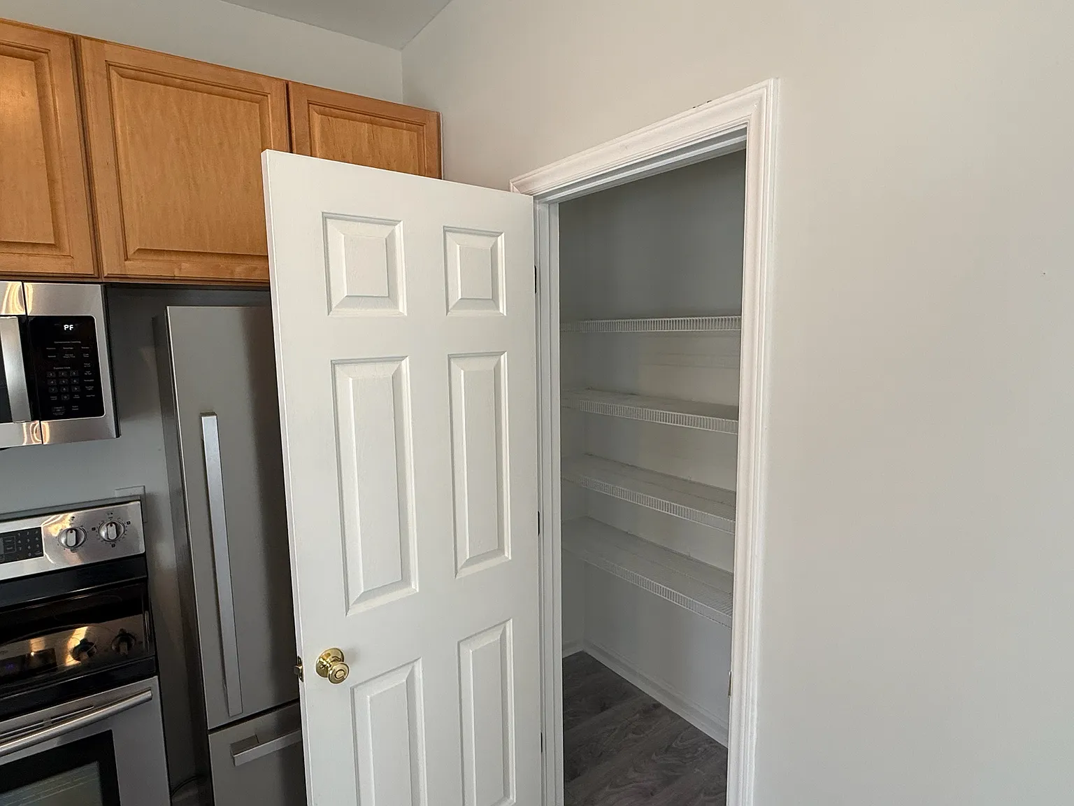 2 bed, 1140 sqft, $1,500 — Photo 4