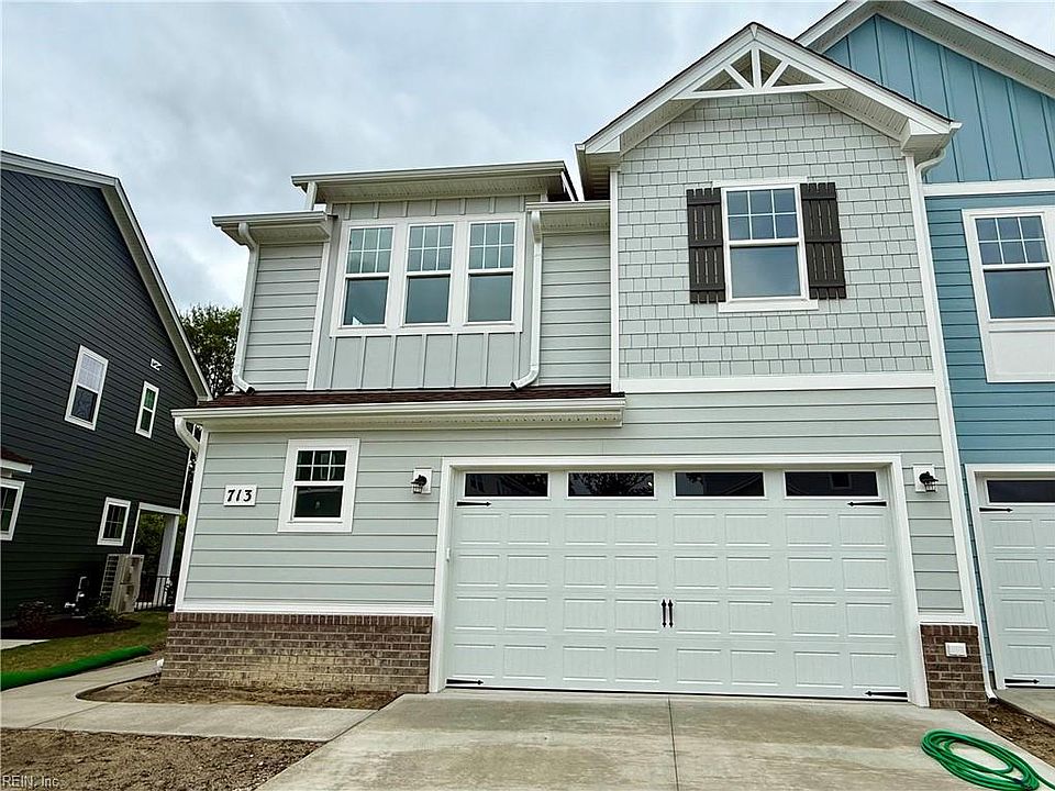 1st image of 713 Flatrock Ln
