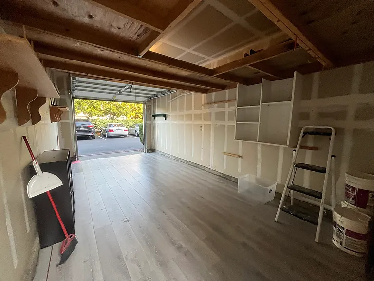 2714 Westberry Dr — Photo 33