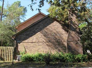 6305 Wildwood Trl, Myrtle Beach, SC 29572