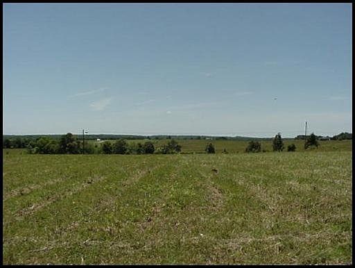 2nd image of Winningham Rd