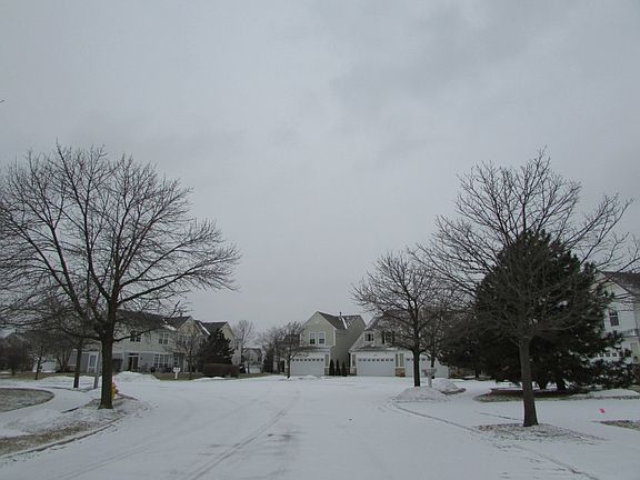 5th image of 1430 White Pine Ln
