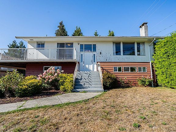 3rd image of 11595 75a Ave