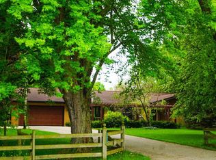 25926 County Road 22, Elkhart, IN 46517