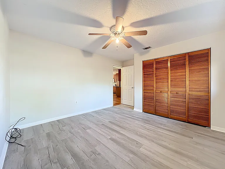 640 Casa Grande Dr — Photo 16