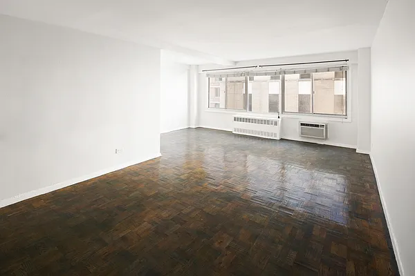 Sold by Keller Williams NYC | media 5