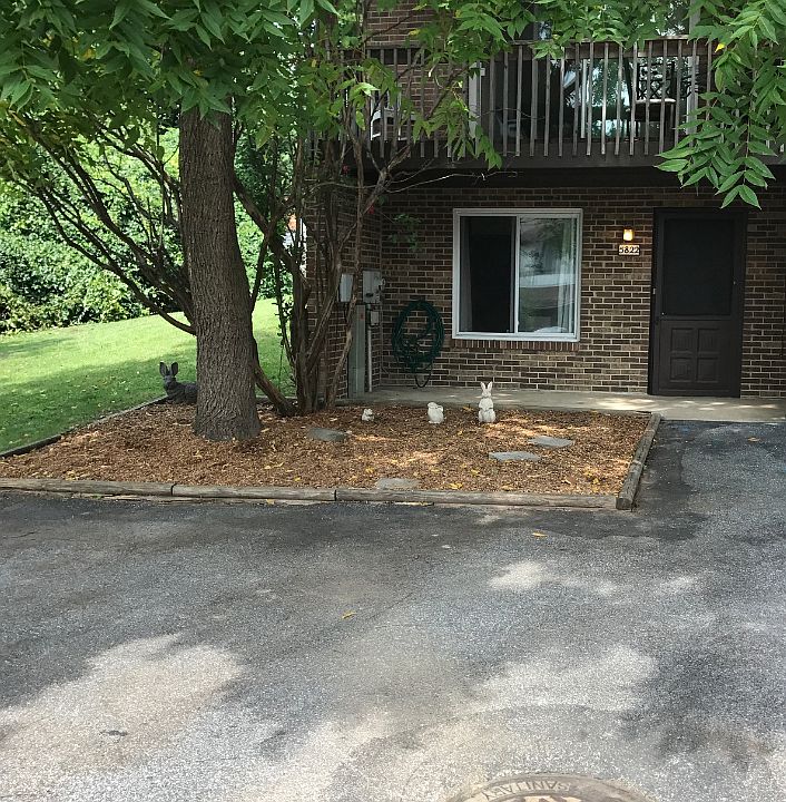 1st image of 5822 Tupelo Turn