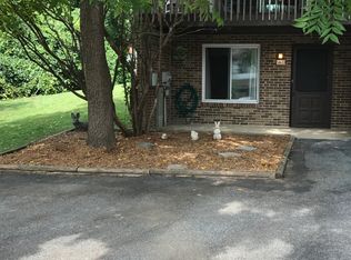 5822 Tupelo Turn, Wilmington, DE
