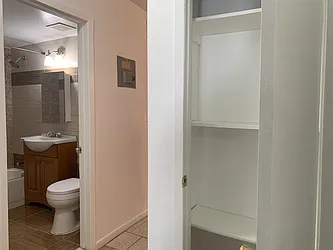 Rented by Spot Real Estate