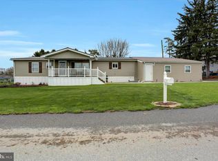 10048 Tower Rd, Shippensburg, PA 17257