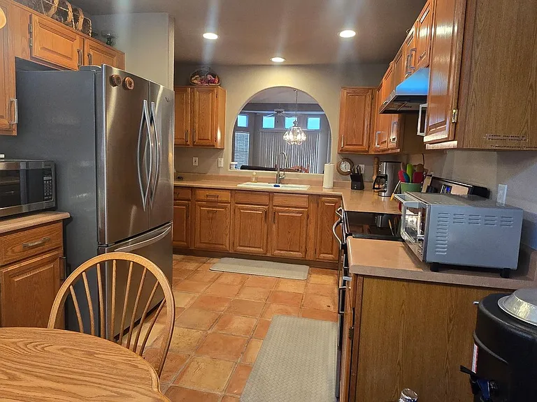 14406 N Galatea Dr #B — Photo 7
