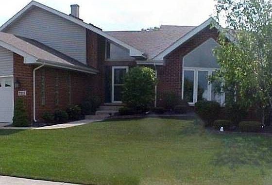 1st image of 2704 Lancelot Ln