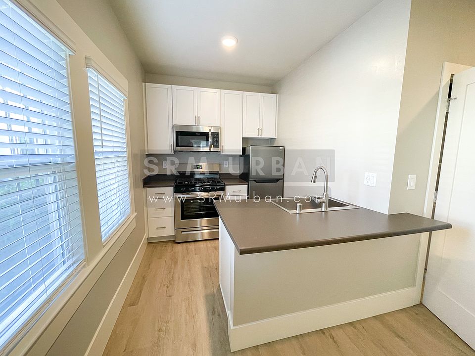 1st image of 1758 6th Ave APT 4