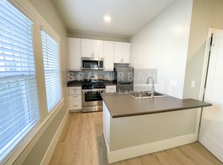 1758 6th Ave APT 4, San Diego, CA 92101