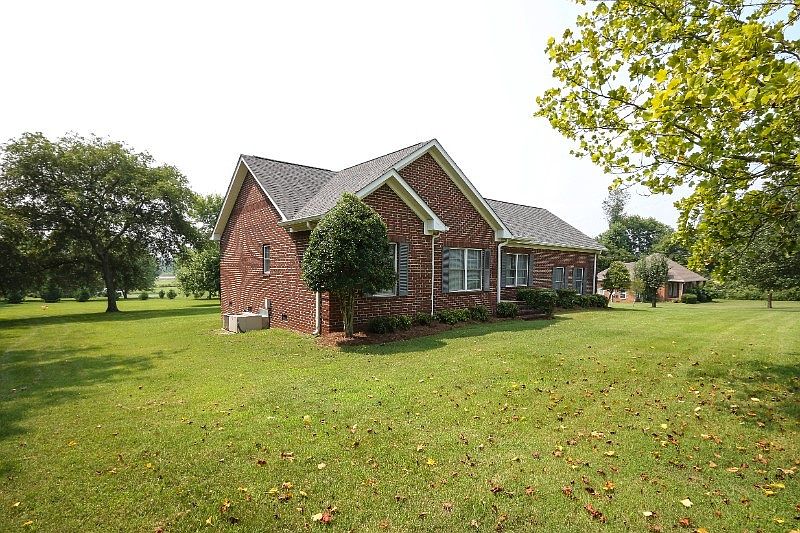 1096 Old Laguardo Rd E, Lebanon, TN 37087 MLS 2542674 Zillow