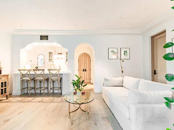 205 Whiskey Hill Rd #C, Redwood City, CA 94062