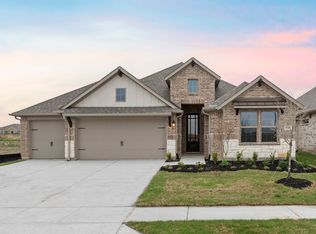 3819 Brewster Ln, Royse City, TX 75189