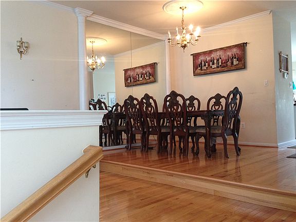2nd image of 2508 Polly Jefferson Way