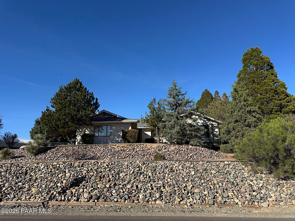 1st image of 11558 E Turquoise Cir