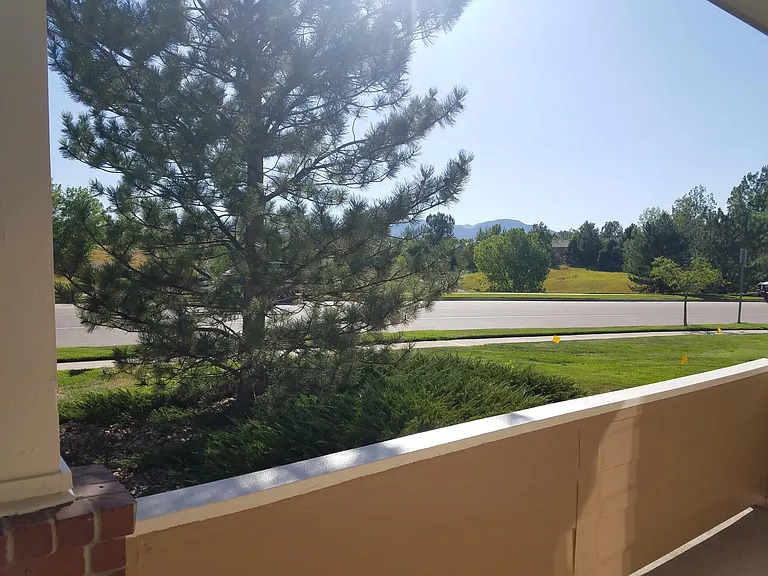 2855 Rock Creek Cir #277 — Photo 33