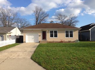 1204 Northstream Pkwy, Point Pleasant Beach, NJ 08742