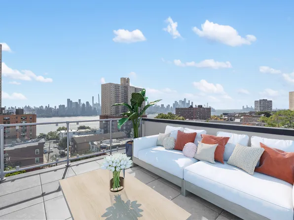 60 68th Street image 27 of 27