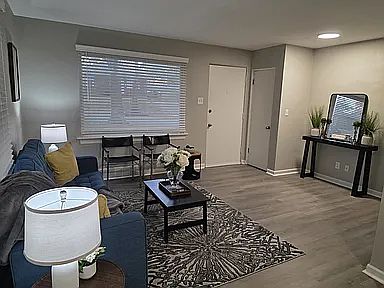 2nd image of 7831 Trenton Ave