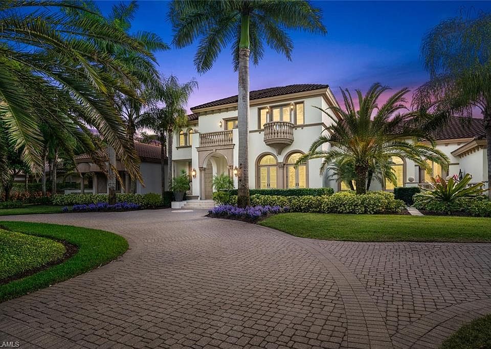 1st image of 28780 Blaisdell Dr