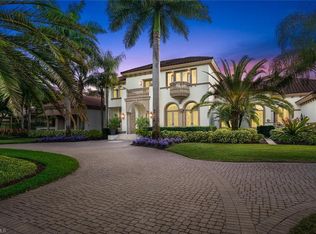 28780 Blaisdell Dr, Naples, FL 34119