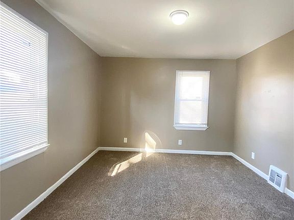 4th image of 10064 Stimson Dr