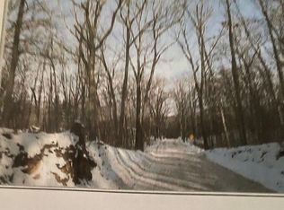 Jossman Rd, Ortonville, MI 48462