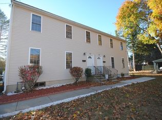 4 Boyden Street Ext, Webster, MA 01570
