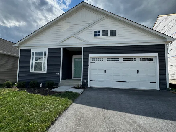 104 Heyford Dr, Stephenson, VA 22656
